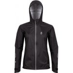 High Point Road Runner 5.0 Lady black – Hledejceny.cz