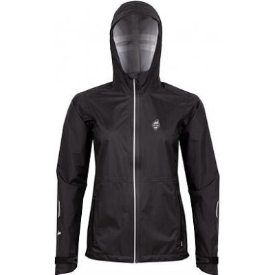 High Point Road Runner 5.0 Lady black – Hledejceny.cz