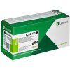 Lexmark B2442dw