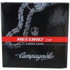Campagnolo Record C9