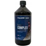 AquaGrower Carbon Complex 1000 ml – Hledejceny.cz