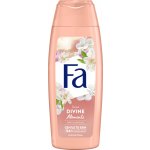Fa Divine Moments sprchový gel 400 ml – Zboží Dáma