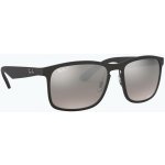 Ray-Ban RB4264 601SA1 – Zbozi.Blesk.cz