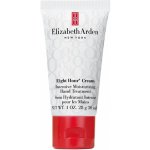 Elizabeth Arden Eight Hour Intensive Moisturizing Hand Treatment krém na ruce 30 ml – Zboží Mobilmania