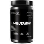 PROM-IN Glutamine 400 g – Zboží Dáma