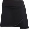 Dámská sukně adidas Club Skirt black