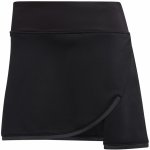adidas Club Skirt black – Zboží Dáma