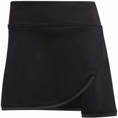 adidas Club Skirt black – Zboží Dáma