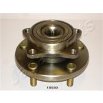 Náboj kola JAPANPARTS KK-15030