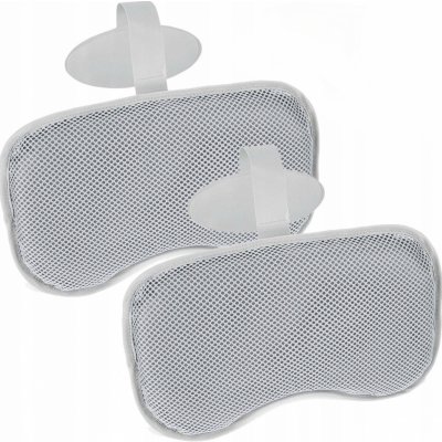 Bestway 60316 Opěrka hlavy do vířivek Lay-Z-Spa – Zbozi.Blesk.cz