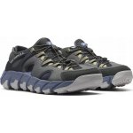 Merrell Maipo Explorer Sieve pánské sandály tmavě šedá – Zboží Mobilmania