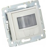 Legrand VALENA 774229 – Hledejceny.cz