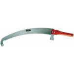 BAHCO 385-6T – Sleviste.cz