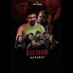 Bastardi: Reparát DVD – Hledejceny.cz