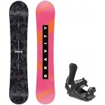 set Gravity Sirene + RAVEN King 25/26 – Hledejceny.cz
