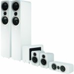 Q Acoustics 3050i set 5.1 – Zboží Živě