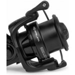 náhradní Cívka Korum Latitude Freespool Spare Spool 6000 – Zboží Mobilmania