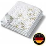 Beurer UB 33 – Zbozi.Blesk.cz