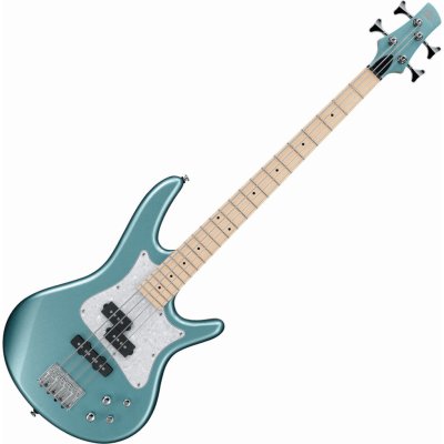 Ibanez SRMD 200 – Zboží Mobilmania