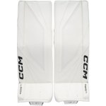 CCM Tacks Pro SR – Zboží Mobilmania