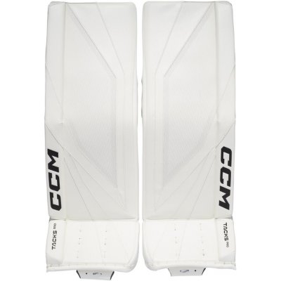 CCM Tacks Pro SR – Zboží Mobilmania