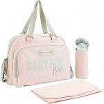 Baby on Board Simply Rose Vintage – Sleviste.cz