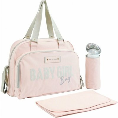 Baby on Board Simply Rose Vintage – Sleviste.cz