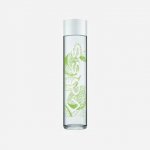VOSS Lime Mint perlivá 375 ml – Hledejceny.cz