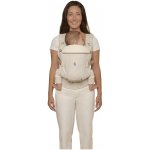 ERGOBABY ADAPT NATURAL – Hledejceny.cz