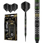 Winmau MvG Vantage 90% 20g soft – Zboží Mobilmania
