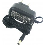 BOSCH PSR 10,8 Li 2.609.005.140 – Zboží Dáma