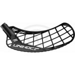 Unihoc EPIC Regular PE levá střední – Zboží Dáma