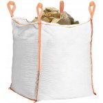 SPRINGOS BIG BAG GA0035-XG 420l – Sleviste.cz