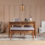 Hanah Home Vina 4D – Zboží Dáma