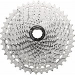SunRace CSMZ800 – Zboží Dáma