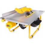 POWERMAT PM-TPS-1650 – HobbyKompas.cz