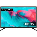 Krüger & Matz KM0224-T3 – Zboží Živě