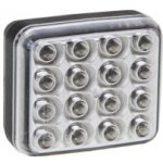 Fristom Světlo zadní couvací LED FT-041 – Hledejceny.cz