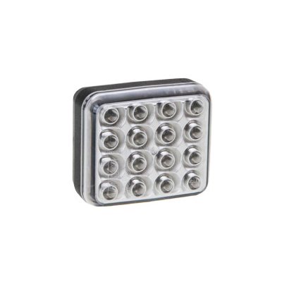 Fristom Světlo zadní couvací LED FT-041 – Hledejceny.cz