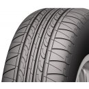 Daewoo DW155 205/55 R16 91V