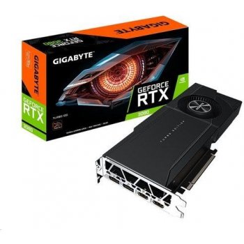 Gigabyte GV-N3080TURBO-10GD 2.0