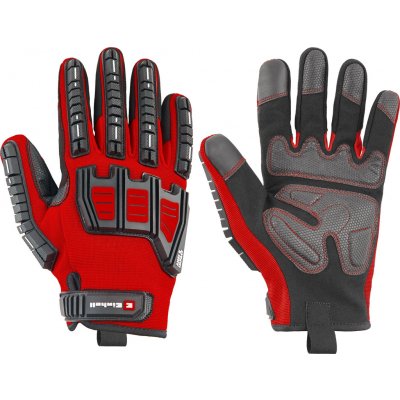 EINHELL Heavy Duty 49935736 – Hledejceny.cz