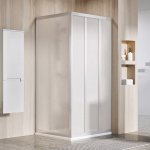 Ravak 00VA0UR211 – Zboží Dáma