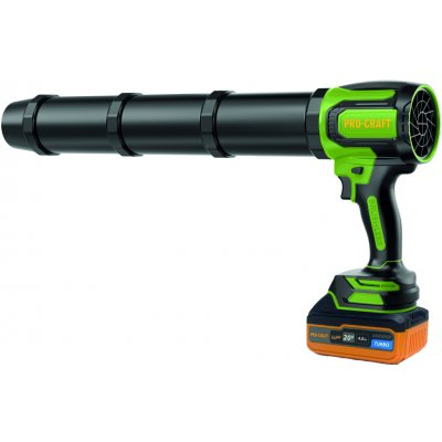 Procraft PB27bb – Hledejceny.cz