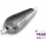 Delphin LEADS Hruška S Bužírkou Sada 150 g 1,0-4,0 g – Zboží Dáma