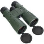 Levenhuk New Karma Pro ED 10x50 – Sleviste.cz