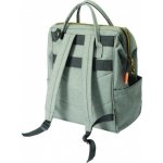 Beaphar No Stress Spot On pro psy sol 3 x 0,7 ml – Zboží Mobilmania