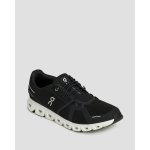 On Cloud 6 – Hledejceny.cz