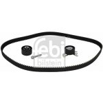 Sada rozvodového řemene FEBI BILSTEIN 22309 – Zboží Mobilmania
