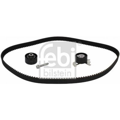 Sada rozvodového řemene FEBI BILSTEIN 22309 – Zboží Mobilmania